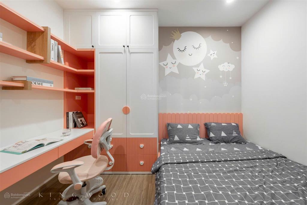 Rẻ hơn thị trường 300 triệu  chính chủ cần bán 2pn 2vs 55m² tòa sa3 giá chỉ 4.35 tỷ (bao phí)