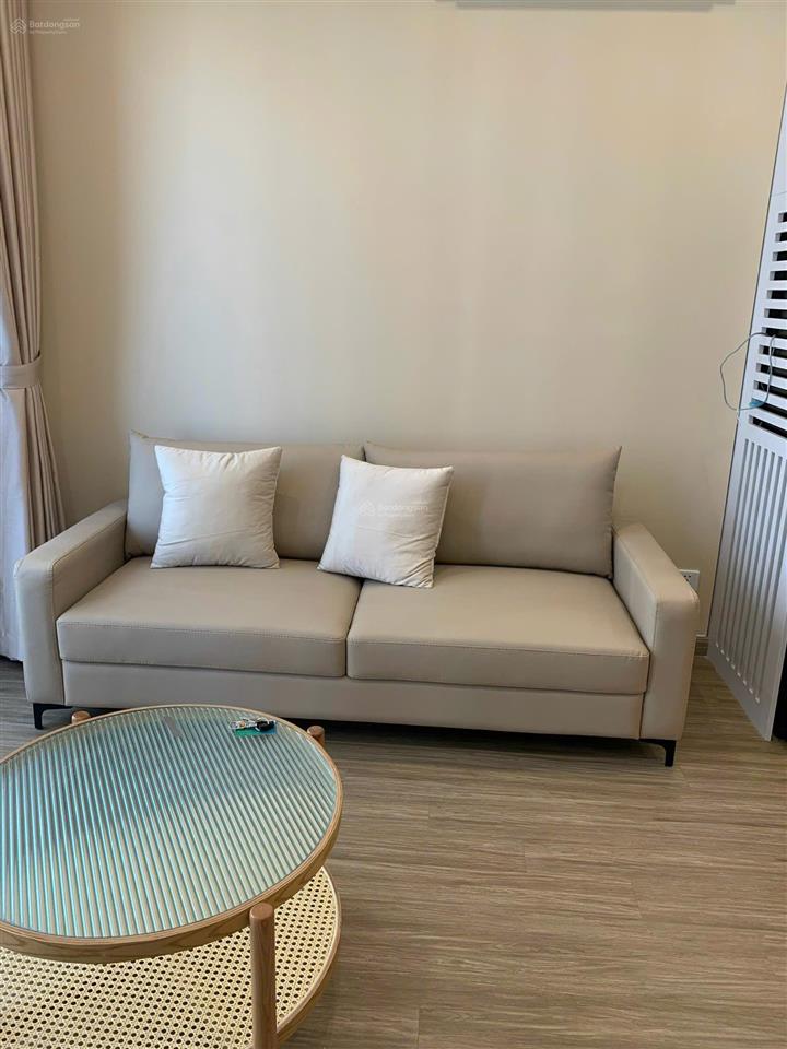 Rẻ hơn thị trường 300 triệu  chính chủ cần bán 2pn 2vs 55m² tòa sa3 giá chỉ 4.35 tỷ (bao phí)