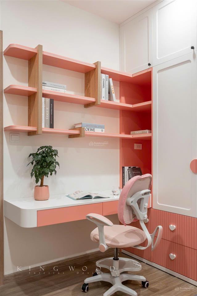 Rẻ hơn thị trường 300 triệu  chính chủ cần bán 2pn 2vs 55m² tòa sa3 giá chỉ 4.35 tỷ (bao phí)