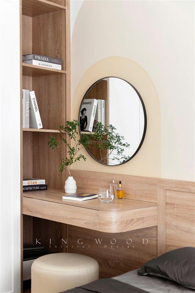 Rẻ hơn thị trường 300 triệu  chính chủ cần bán 2pn 2vs 55m² tòa sa3 giá chỉ 4.35 tỷ (bao phí)