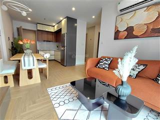 Chính chủ cần bán 2pn +(1vs) 54.2m², 3.8 tỷ, giá tốt nhất vinhomes smart city, chỉ bán trong tuần