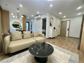 Chính chủ bán 2pn+1vs, dt 54.7m² (cắt lỗ 300tr) chỉ 3.888 tỷ, tầng view đẹp tại imperia smart city