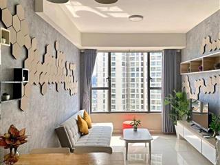 Bán căn hộ đẹp tại mỹ đình plaza, 6,3 tỷ, 103 m2 (3n  2vs) full nội thất.  0976 341 ***