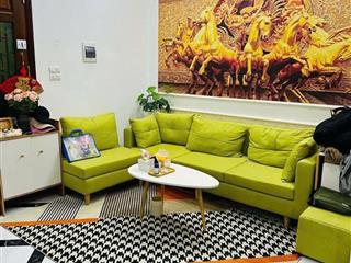 NHÀ AN DƯƠNG – GẦN HỒ TÂY – 37m2 – SỔ ĐỎ CHÍNH CHỦ – 7,2 TỶ