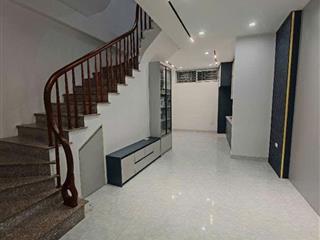 NHÀ ĐỨC THẮNG – VIEW HỒ HIẾM – 50M² x 5 TẦNG – Ô TÔ NGỦ TRONG NHÀ – GIÁ 11.8 TỶ