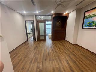 Chung cư royal city mới dt 102m2