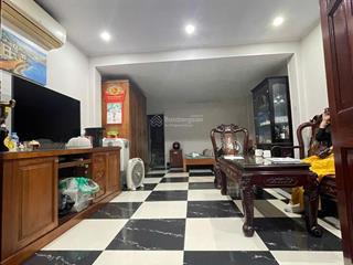 Bán nhà khương trung 55x3tầngba gác đỗ cửa dân chí tốtan ninh an toànkhu vực sầm uất ngày đêm