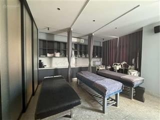 Cho thuê nhà vinhome riverside phúc lợi long biên kinh doanh văn phòng cty spa gym dt 236m 4t 70tr