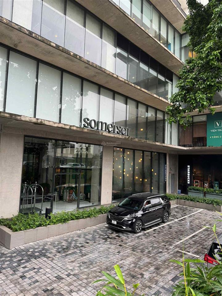 [hàng hiếm có 1 0 2] trung tâm tây hồ hn mt 7,6m s159m2