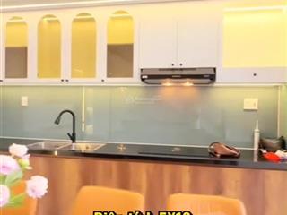 Cần tiền bán nhà 1 trệt 1 lầu đường 18b ở bình chánh