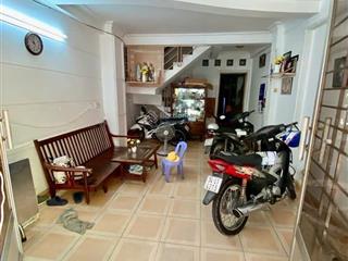 Nhà mt hẻm xe hơi 8m kinh doanh  nguyễn thị tần, chợ rạch ông  quận 8  4x12.5m 8.8 tỷ
