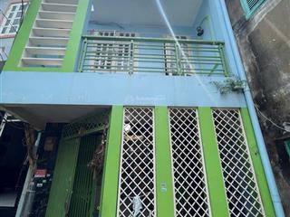 Bán gấp  tiện di chuyển ra nhiều quận  2pn 2wc  gần với hậu giang  38m2  3,xx tỷ tl nhẹ