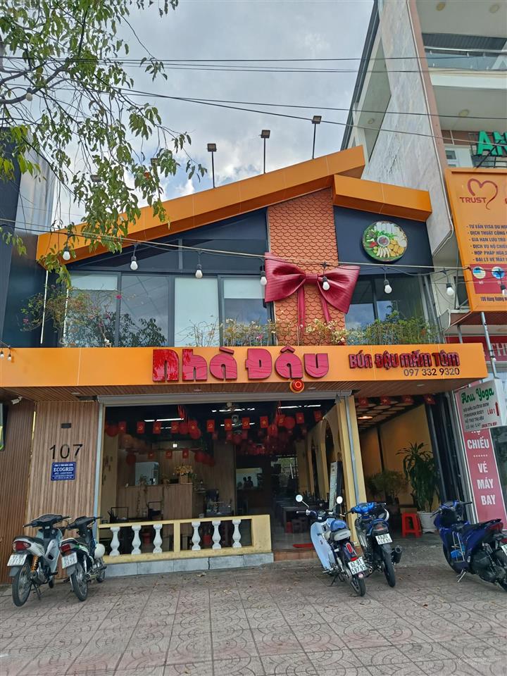 Mảnh đất vàng trong làng đầu tư 240m2 long an không mua nhưng phải xem thử