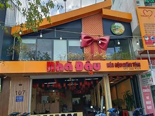 Mảnh đất vàng trong làng đầu tư  240m2  long an  không mua nhưng phải xem thử