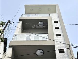 Kế mặt tiền lê hồng phong  khu vip q10 kế ngã 7 lý thái tổ  2 mặt hxh 6m  50m2 (5x10) dưới 11 tỷ