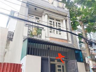 Ô tô ngủ trong nhà  btct xách vali vào ở  vị trị đắc địa, nhiều tiện ích  thanh khoản cực tốt
