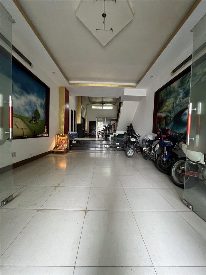 Chủ gấp bán mặt tiền khu tên lửa  khu vip tân tạo bình tân  5 tầng  100 m2 ngang 5m