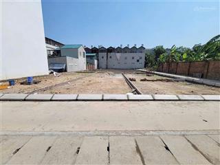 Đất nền châu đức, vũng tàu, 230m2, 100m2 thổ cư, sổ hồng riêng, giá chỉ 1,5 tỉ