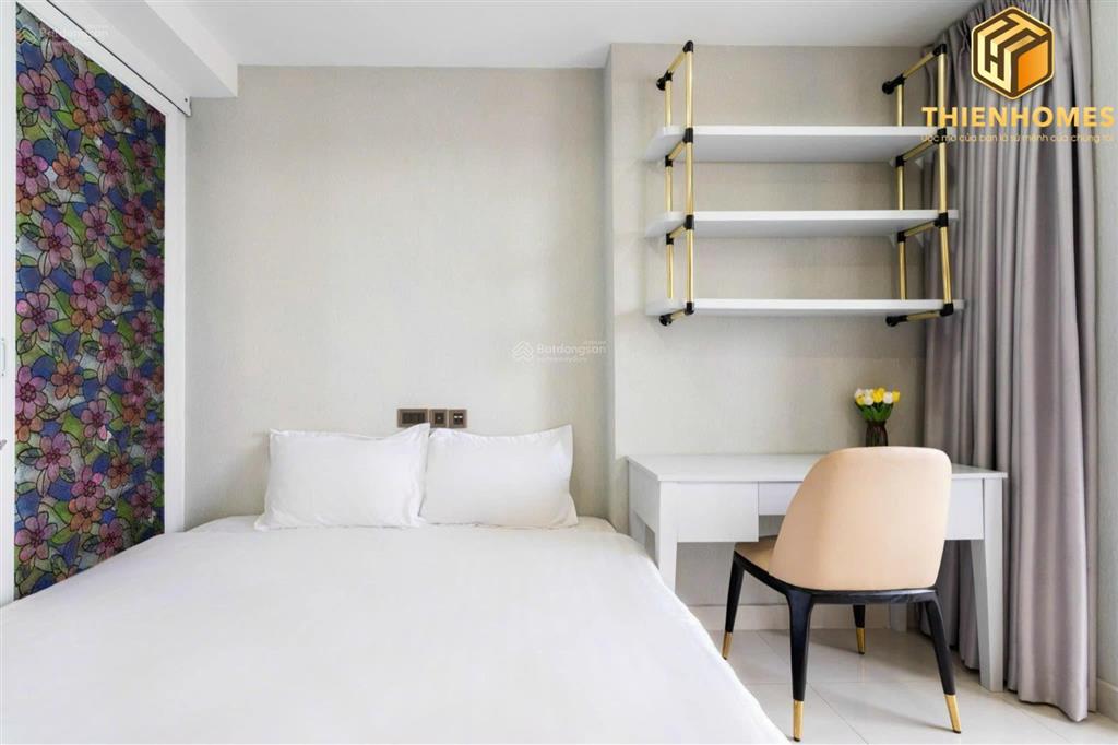 Muốn thuê saigon royal giá tốt phải gọi 0931 785 *** ot/13,5tr, 1+1pn/18tr, 2pn/23tr, 3pn/36tr