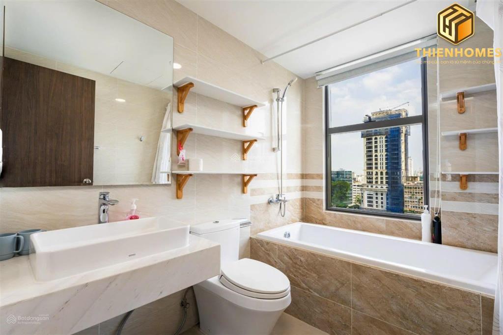 Muốn thuê saigon royal giá tốt phải gọi 0931 785 *** ot/13,5tr, 1+1pn/18tr, 2pn/23tr, 3pn/36tr