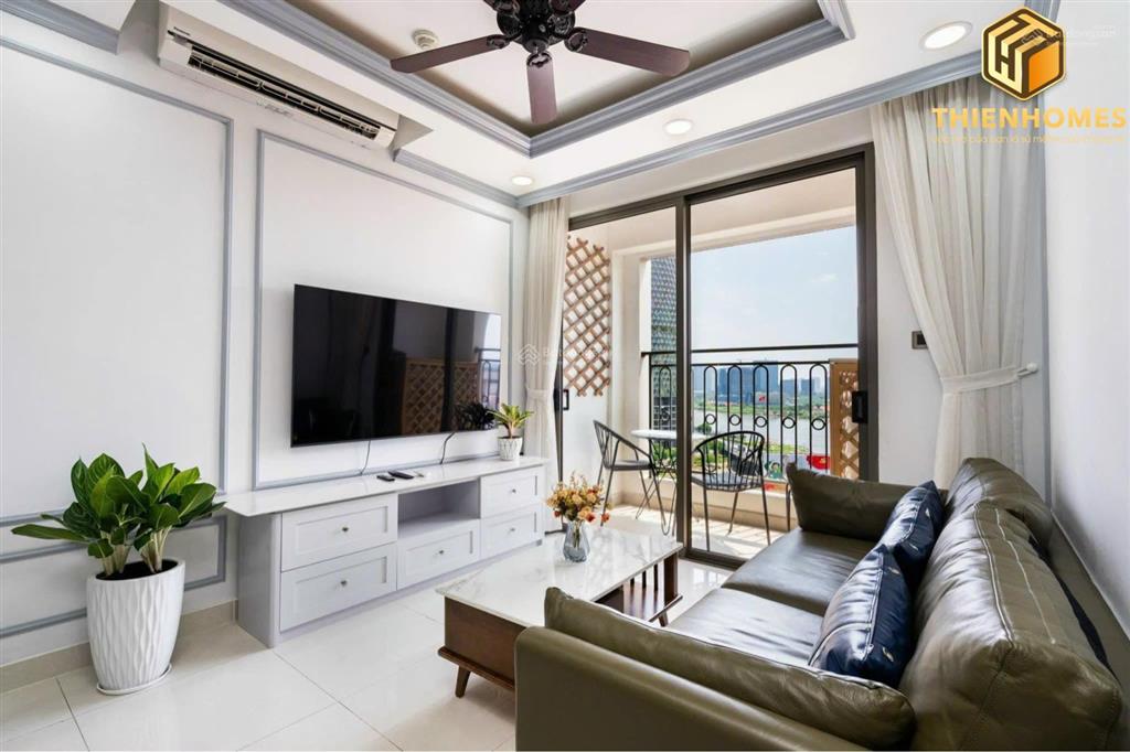 Muốn thuê saigon royal giá tốt phải gọi 0931 785 *** ot/13,5tr, 1+1pn/18tr, 2pn/23tr, 3pn/36tr