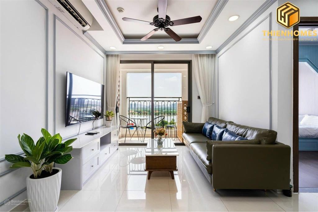 Muốn thuê saigon royal giá tốt phải gọi 0931 785 *** ot/13,5tr, 1+1pn/18tr, 2pn/23tr, 3pn/36tr