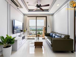 Muốn thuê saigon royal giá tốt nhất phải gọi 0939 009 *** ot/10.9tr, 1pn/16tr, 2pn/19tr, 3pn/32tr