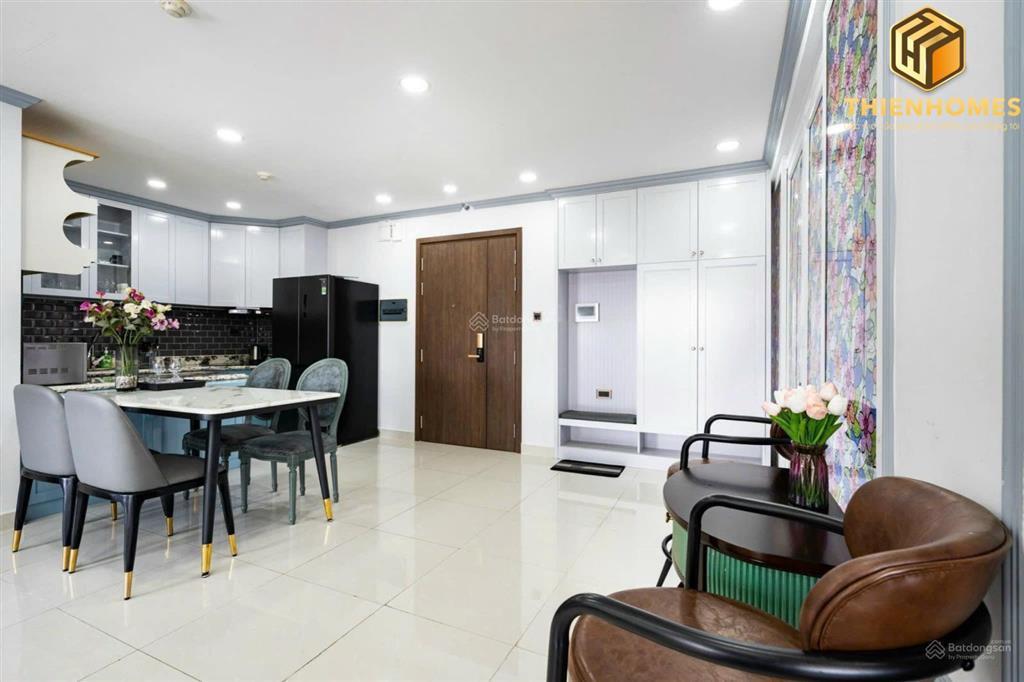 Muốn thuê saigon royal giá tốt phải gọi 0931 785 *** ot/13,5tr, 1+1pn/18tr, 2pn/23tr, 3pn/36tr