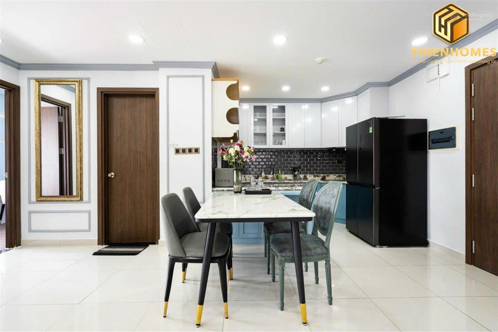 Muốn thuê saigon royal giá tốt phải gọi 0931 785 *** ot/13,5tr, 1+1pn/18tr, 2pn/23tr, 3pn/36tr