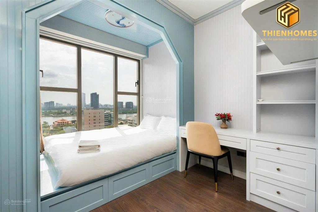 Muốn thuê saigon royal giá tốt phải gọi 0931 785 *** ot/13,5tr, 1+1pn/18tr, 2pn/23tr, 3pn/36tr