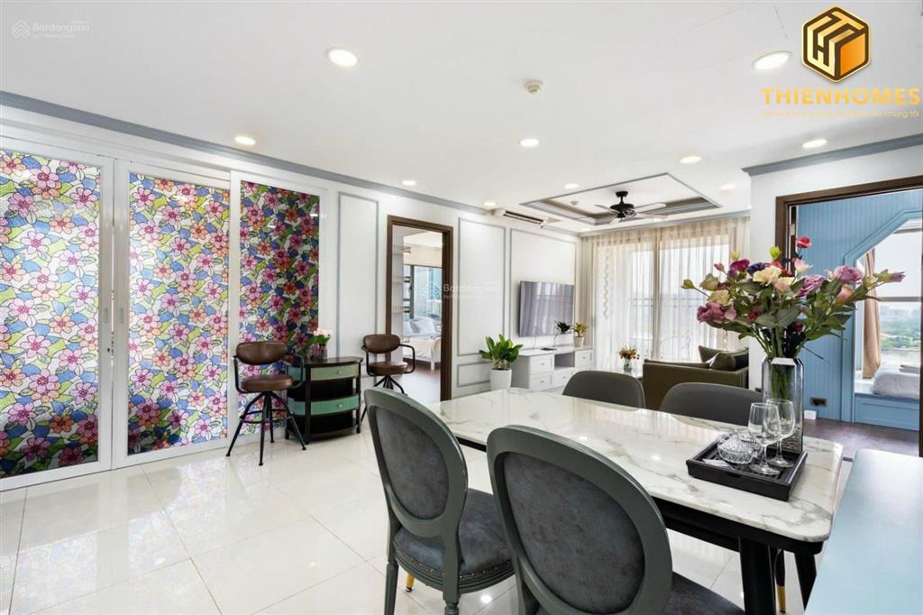 Muốn thuê saigon royal giá tốt phải gọi 0931 785 *** ot/13,5tr, 1+1pn/18tr, 2pn/23tr, 3pn/36tr