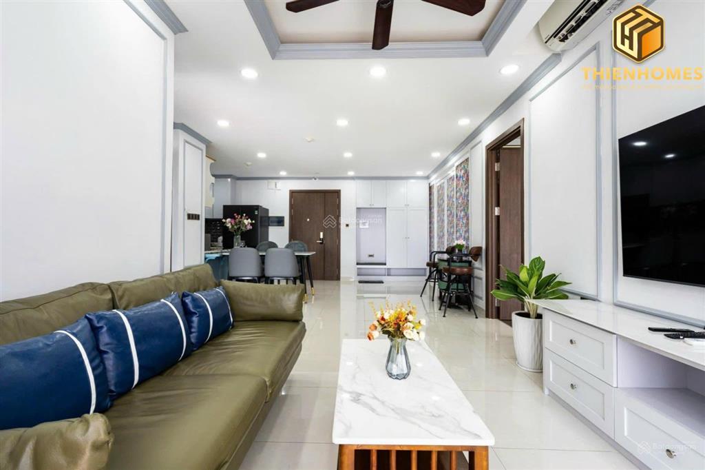 Muốn thuê saigon royal giá tốt phải gọi 0931 785 *** ot/13,5tr, 1+1pn/18tr, 2pn/23tr, 3pn/36tr
