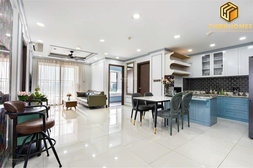 Muốn thuê saigon royal giá tốt phải gọi 0931 785 *** ot/13,5tr, 1+1pn/18tr, 2pn/23tr, 3pn/36tr