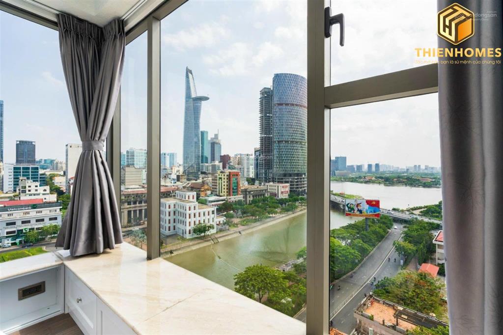 Muốn thuê saigon royal giá tốt phải gọi 0931 785 *** ot/13,5tr, 1+1pn/18tr, 2pn/23tr, 3pn/36tr