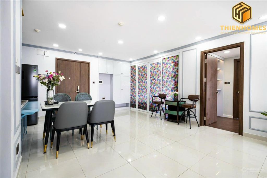 Muốn thuê saigon royal giá tốt phải gọi 0931 785 *** ot/13,5tr, 1+1pn/18tr, 2pn/23tr, 3pn/36tr