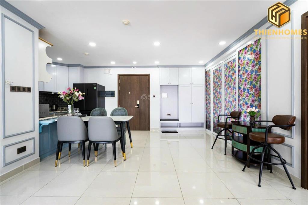 Muốn thuê saigon royal giá tốt phải gọi 0931 785 *** ot/13,5tr, 1+1pn/18tr, 2pn/23tr, 3pn/36tr