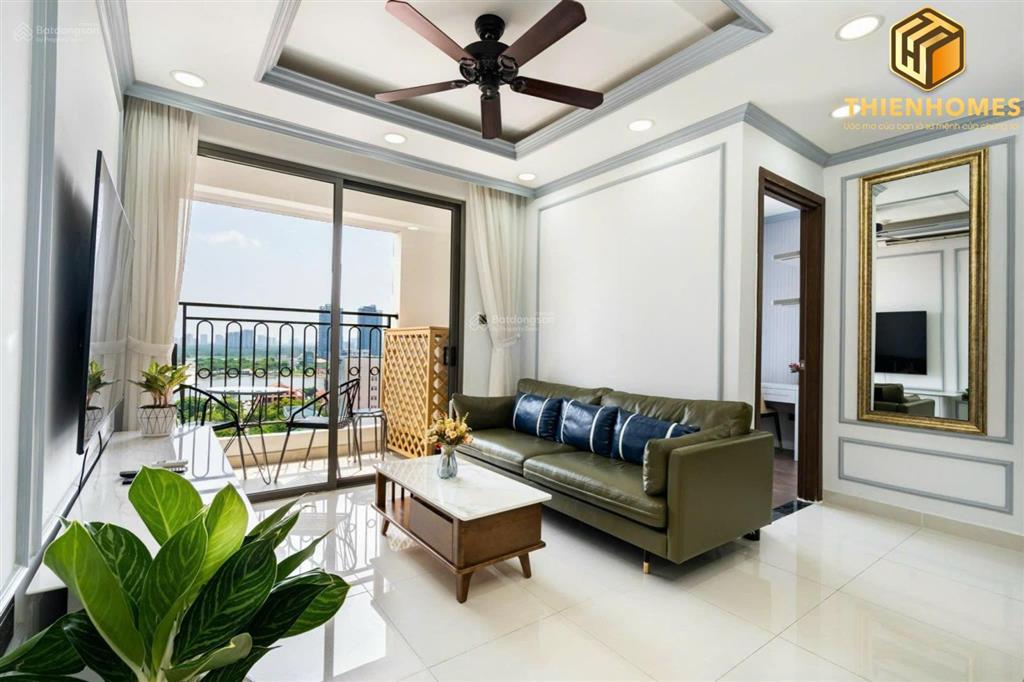 Muốn thuê saigon royal giá tốt phải gọi 0931 785 *** ot/13,5tr, 1+1pn/18tr, 2pn/23tr, 3pn/36tr