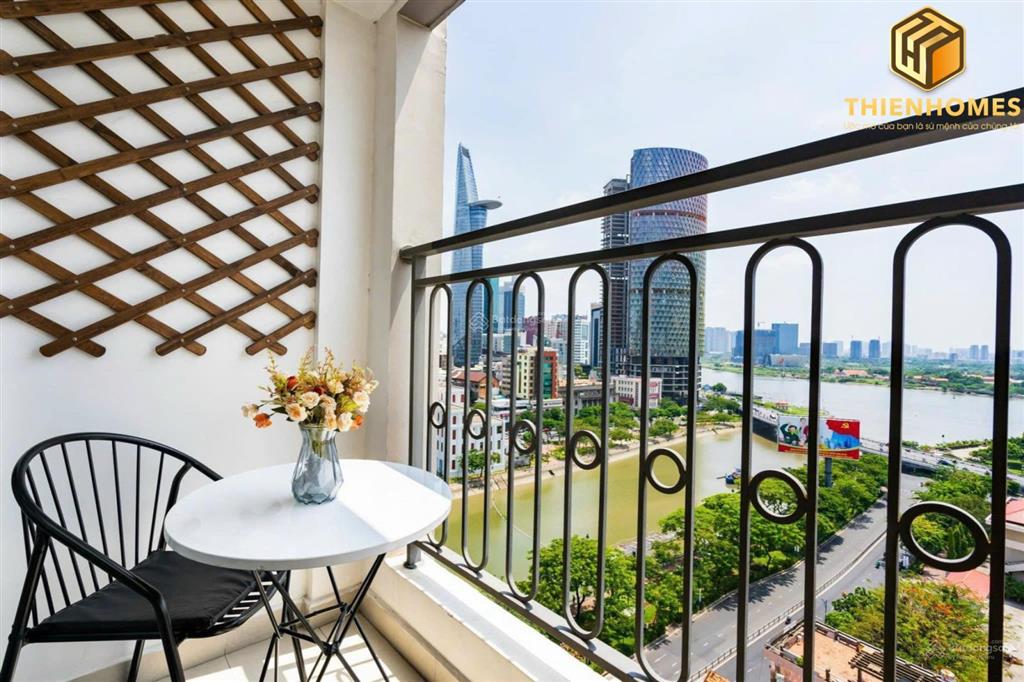 Muốn thuê saigon royal giá tốt phải gọi 0931 785 *** ot/13,5tr, 1+1pn/18tr, 2pn/23tr, 3pn/36tr