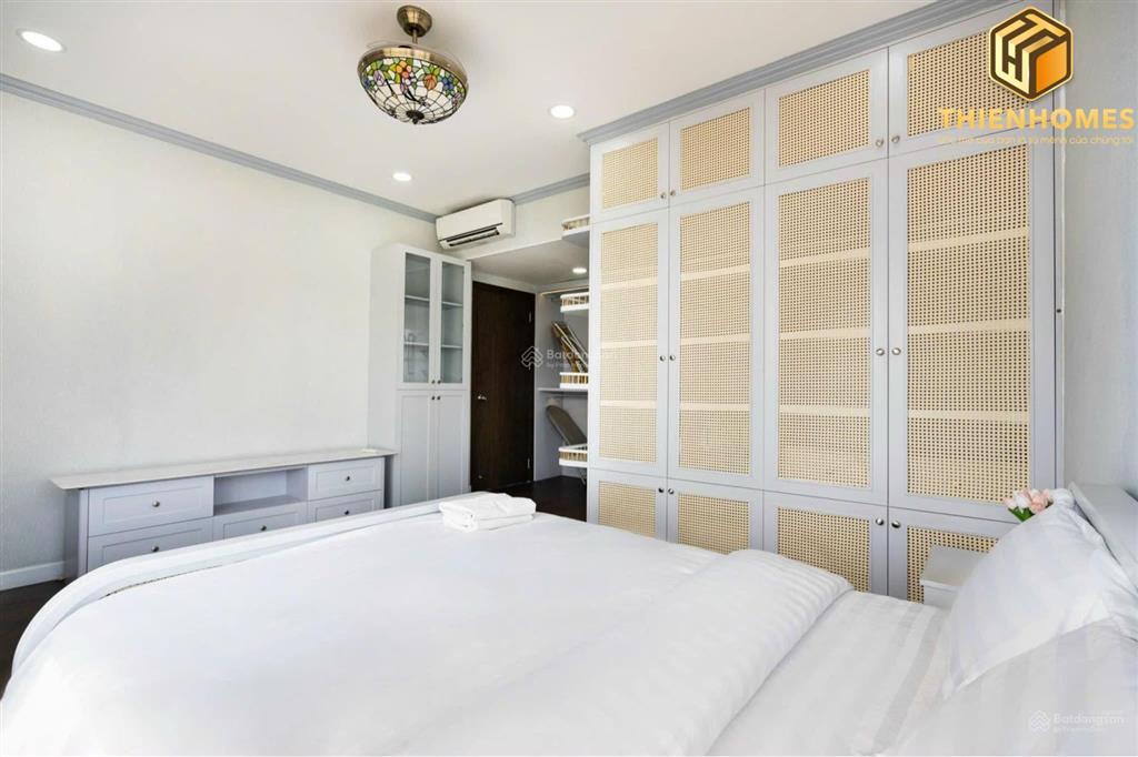 Muốn thuê saigon royal giá tốt phải gọi 0931 785 *** ot/13,5tr, 1+1pn/18tr, 2pn/23tr, 3pn/36tr