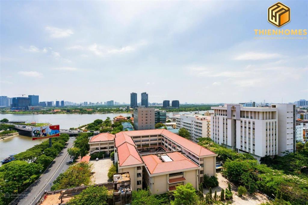 Muốn thuê saigon royal giá tốt phải gọi 0931 785 *** ot/13,5tr, 1+1pn/18tr, 2pn/23tr, 3pn/36tr