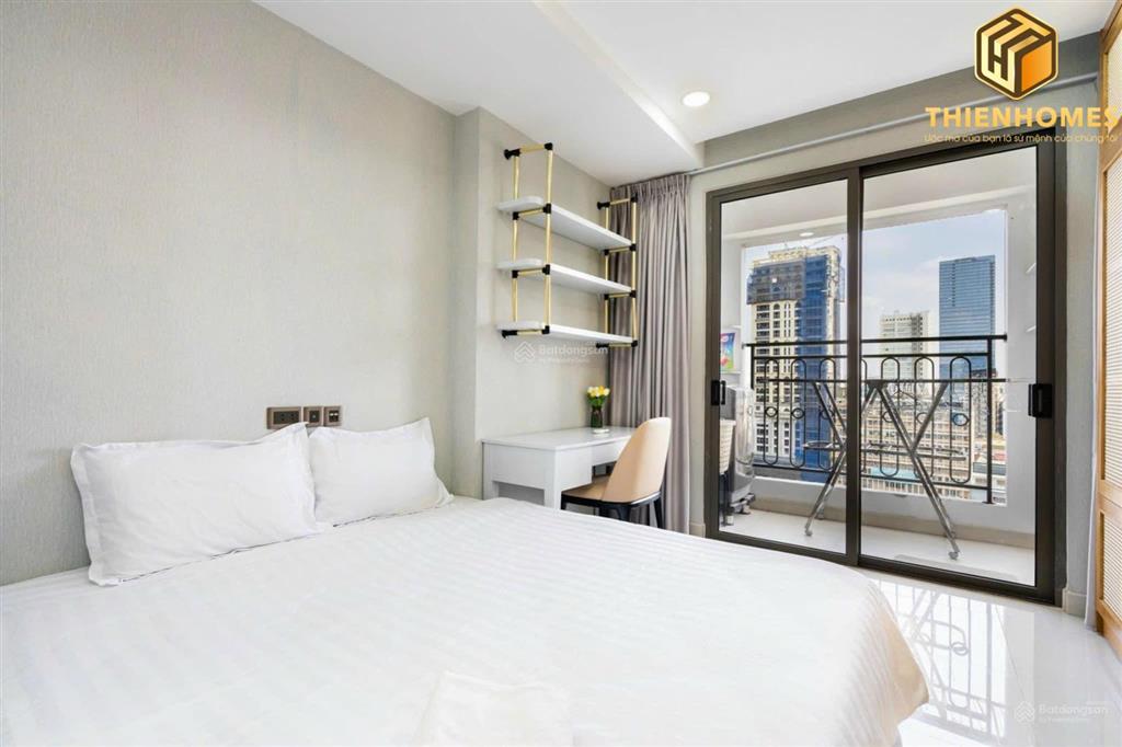 Muốn thuê saigon royal giá tốt phải gọi 0931 785 *** ot/13,5tr, 1+1pn/18tr, 2pn/23tr, 3pn/36tr