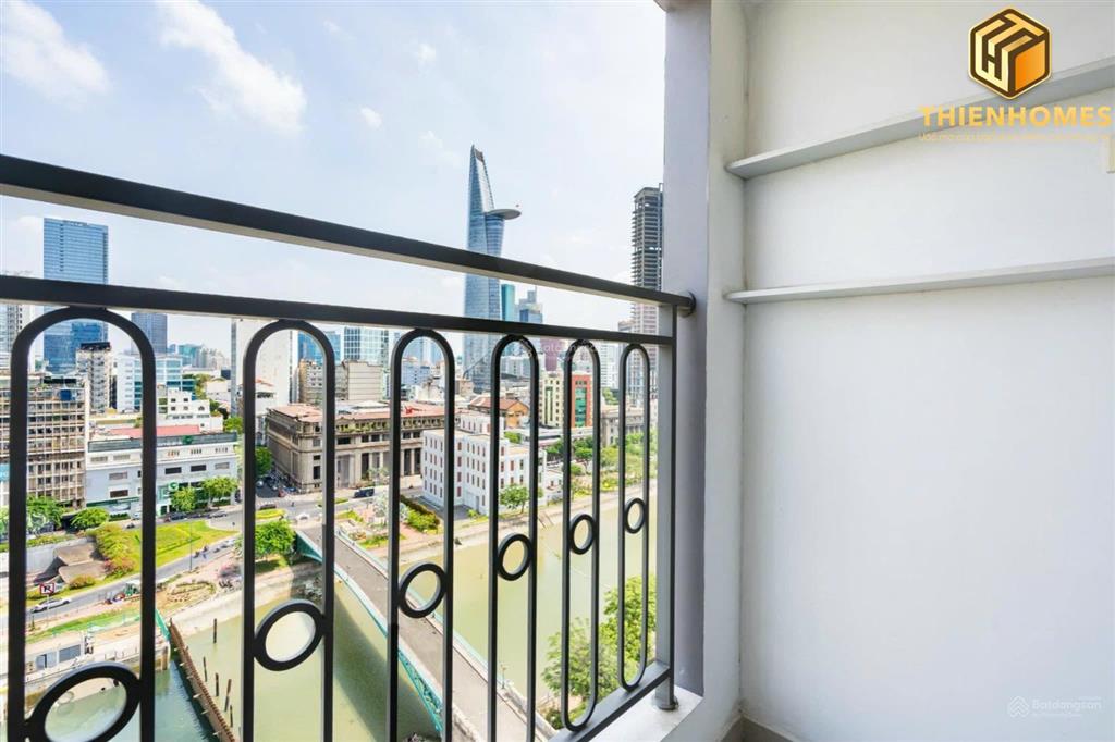 Muốn thuê saigon royal giá tốt phải gọi 0931 785 *** ot/13,5tr, 1+1pn/18tr, 2pn/23tr, 3pn/36tr