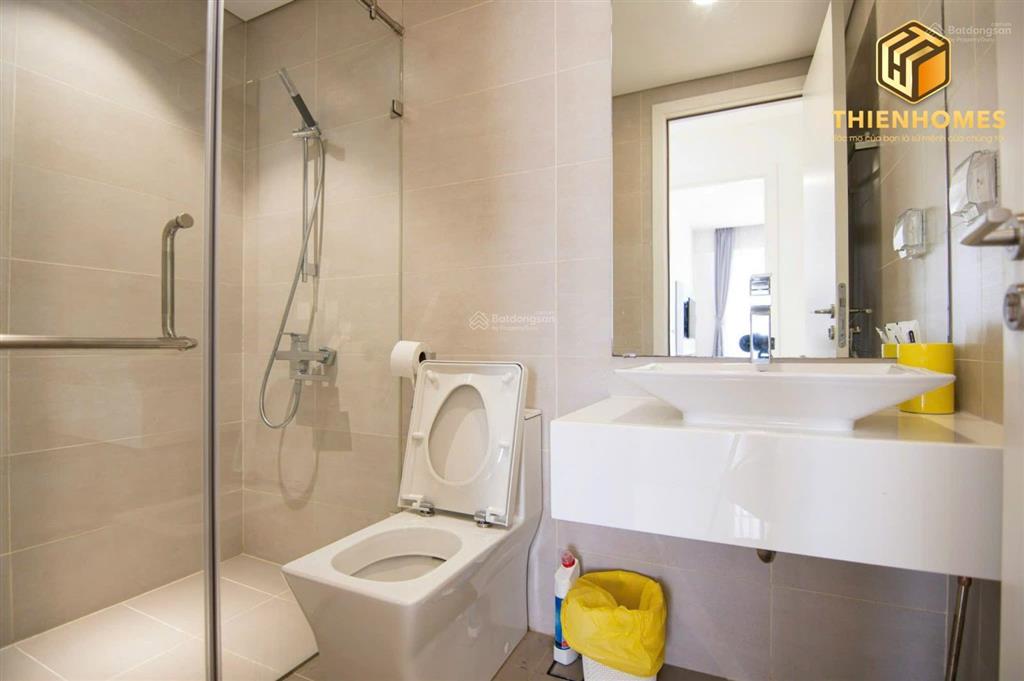 Hot! cho thuê căn hộ millennium 1pn full nội thất view thoáng giá cực tốt 17,99tr/th,  0931 785 ***
