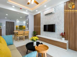 Cực rẻ! bán căn saigon south 2pn 2wc 66m2 tầng cao view hồ bơi chỉ 4,69tỷ rẻ nhất  0909 513 ***
