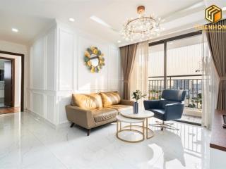 Muốn mua rivergate giá tốt nhất phải gọi 0906 006 *** officetel2tỷ24, 1pn3tỷ49, 2pn5tỷ8, 3pn7tỷ5