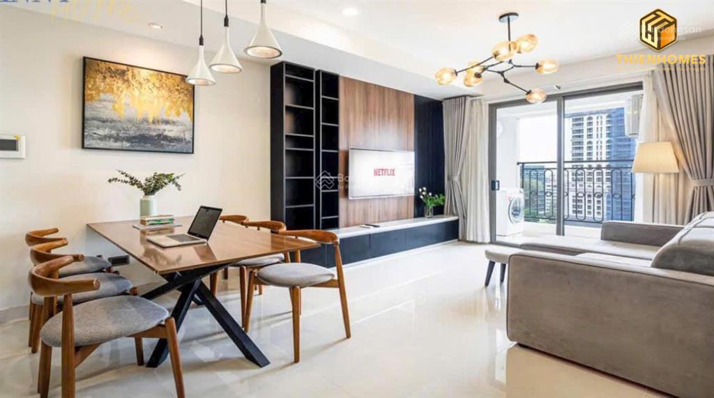 Đẳng cấp saigon royal! bán gấp căn góc 3pn 115m2 lầu cao view sông cực đẹp 12,999tỷ 0939 009 ***