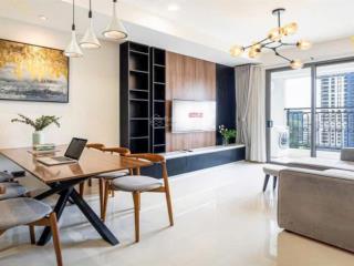 Đẳng cấp saigon royal! bán gấp căn góc 3pn 115m2 lầu cao view sông cực đẹp chỉ 12,9tỷ  0939 009 ***