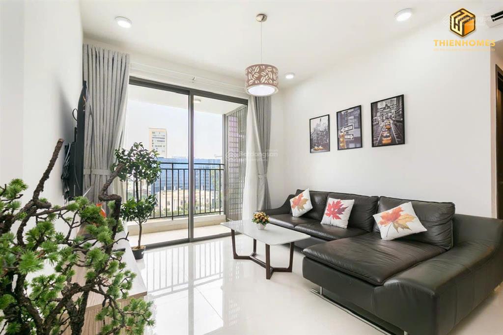 Muốn mua tresor giá tốt nhất phải gọi 0939 009 *** studio/2.49tỷ, 1+1pn/5.6tỷ, 2pn/6.79tỷ, 3pn/7.1tỷ