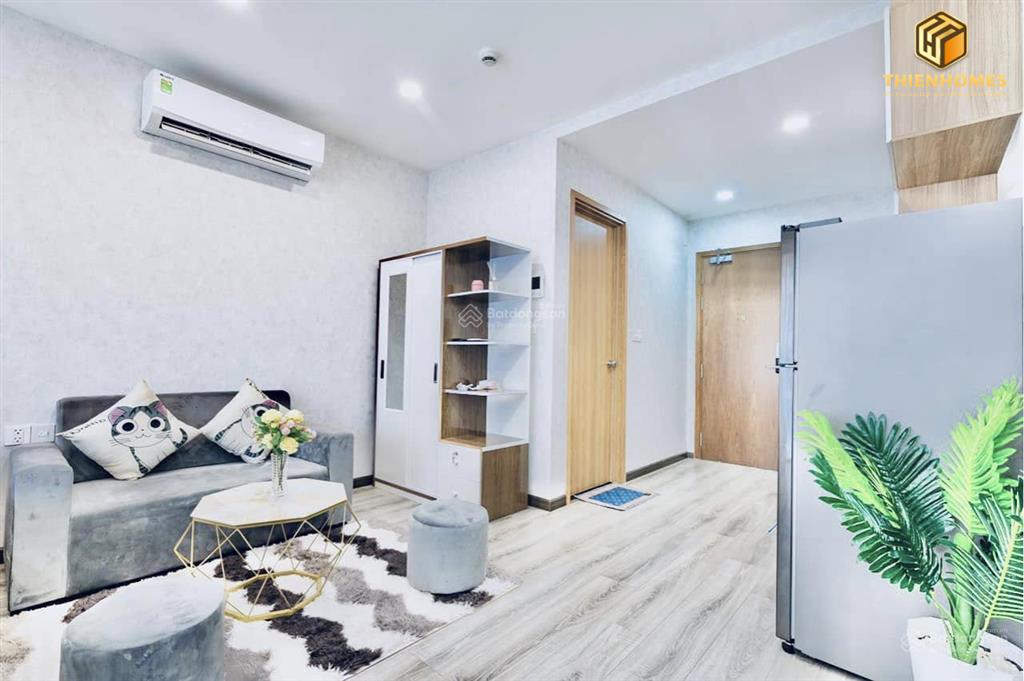 Cam kết rẻ nhất saigon royal! cho thuê căn studio 35m2 view bitexco đẹp 15.5 tr/th  0931 785 ***