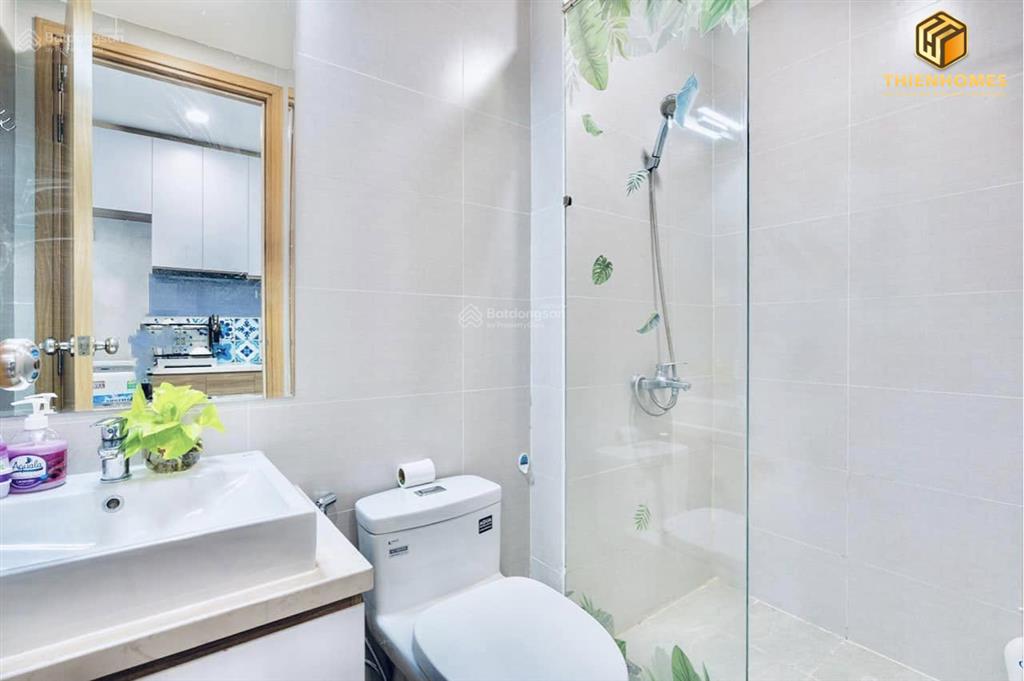 Cam kết rẻ nhất saigon royal! cho thuê căn studio 35m2 view bitexco đẹp 15.5 tr/th  0931 785 ***